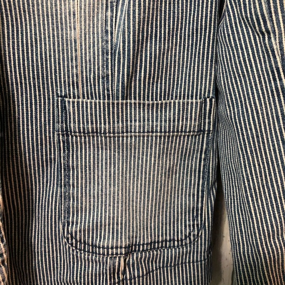 Super Cute Per Se Jacket - Picture 8 of 10